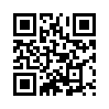 QR kód na túto stránku poi.oma.sk n2619455979