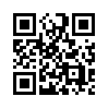 QR kód na túto stránku poi.oma.sk n2619463352