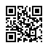 QR kód na túto stránku poi.oma.sk n2619463691