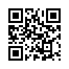 QR kód na túto stránku poi.oma.sk n2619463694