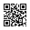 QR kód na túto stránku poi.oma.sk n2619463695