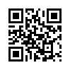 QR kód na túto stránku poi.oma.sk n2619473867