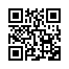 QR kód na túto stránku poi.oma.sk n2619476960