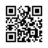 QR kód na túto stránku poi.oma.sk n2619478695