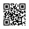 QR kód na túto stránku poi.oma.sk n2619565317