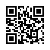 QR kód na túto stránku poi.oma.sk n2619604477