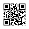 QR kód na túto stránku poi.oma.sk n2619634372