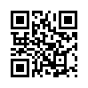 QR kód na túto stránku poi.oma.sk n2619645565