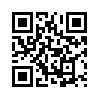 QR kód na túto stránku poi.oma.sk n2619645613