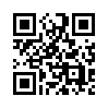 QR kód na túto stránku poi.oma.sk n2619713529