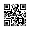 QR kód na túto stránku poi.oma.sk n2619806233