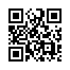 QR kód na túto stránku poi.oma.sk n2619904875