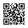 QR kód na túto stránku poi.oma.sk n2620067404