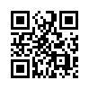 QR kód na túto stránku poi.oma.sk n2620067994