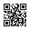 QR kód na túto stránku poi.oma.sk n2620167600