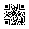 QR kód na túto stránku poi.oma.sk n2620167601