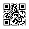 QR kód na túto stránku poi.oma.sk n2620216845