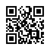 QR kód na túto stránku poi.oma.sk n2620223396