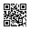 QR kód na túto stránku poi.oma.sk n2620223402