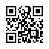 QR kód na túto stránku poi.oma.sk n2620223406