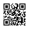 QR kód na túto stránku poi.oma.sk n2620223407