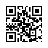 QR kód na túto stránku poi.oma.sk n2620223426