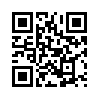 QR kód na túto stránku poi.oma.sk n2620223429