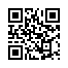 QR kód na túto stránku poi.oma.sk n2620223441