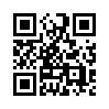 QR kód na túto stránku poi.oma.sk n2620223448