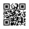 QR kód na túto stránku poi.oma.sk n2620223498