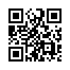 QR kód na túto stránku poi.oma.sk n26202728