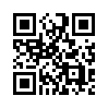 QR kód na túto stránku poi.oma.sk n2620296636