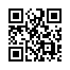 QR kód na túto stránku poi.oma.sk n2620296639