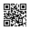 QR kód na túto stránku poi.oma.sk n2620354642