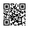 QR kód na túto stránku poi.oma.sk n2620457256