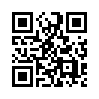 QR kód na túto stránku poi.oma.sk n2620457270