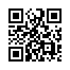 QR kód na túto stránku poi.oma.sk n2620457274