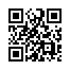 QR kód na túto stránku poi.oma.sk n2620590309