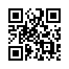 QR kód na túto stránku https://poi.oma.sk/n262092946