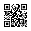 QR kód na túto stránku poi.oma.sk n2621215435