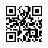 QR kód na túto stránku poi.oma.sk n2621215622