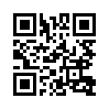 QR kód na túto stránku poi.oma.sk n2621215633