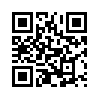 QR kód na túto stránku poi.oma.sk n2621215736