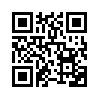 QR kód na túto stránku poi.oma.sk n2621215744