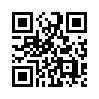 QR kód na túto stránku poi.oma.sk n2621416379