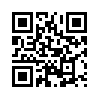 QR kód na túto stránku poi.oma.sk n2621566109