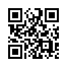 QR kód na túto stránku poi.oma.sk n2621597017