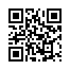 QR kód na túto stránku poi.oma.sk n2621598161