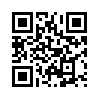 QR kód na túto stránku poi.oma.sk n2621711055