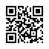 QR kód na túto stránku poi.oma.sk n2621711057